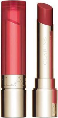 Clarins Lip Oil Balm 05 Cherry 2.9g (Balsamo, Olio, 3 ml)