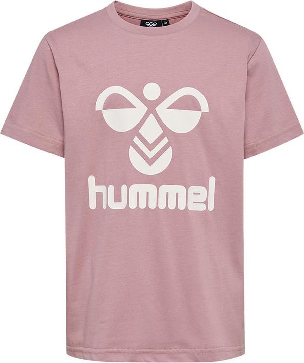 Produktbild hummel hmlTRES T-SHIRT S/S (140)