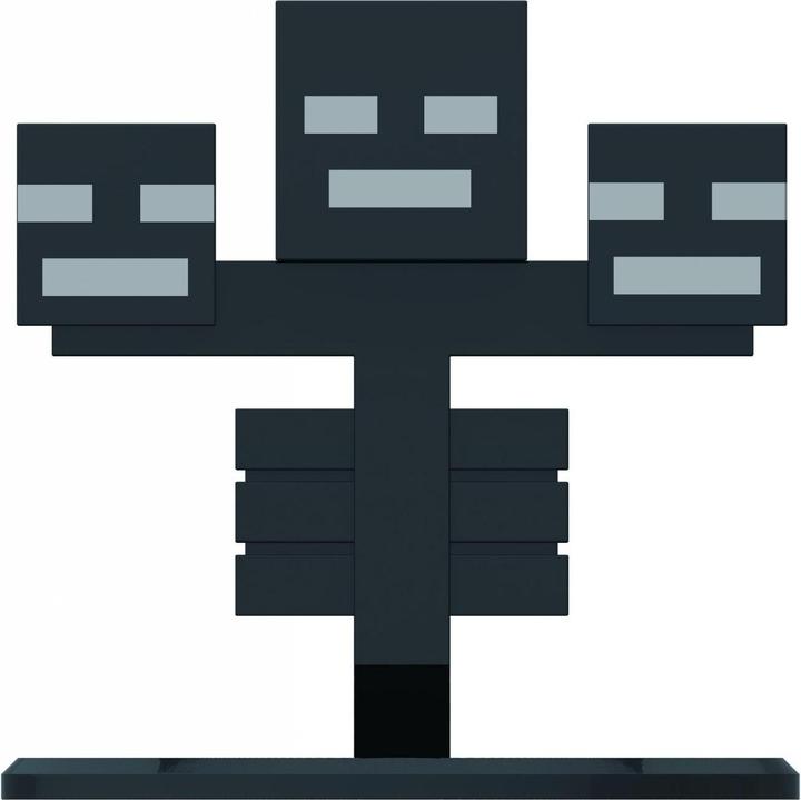 Productafbeelding Jada Minecraft Blind Pack