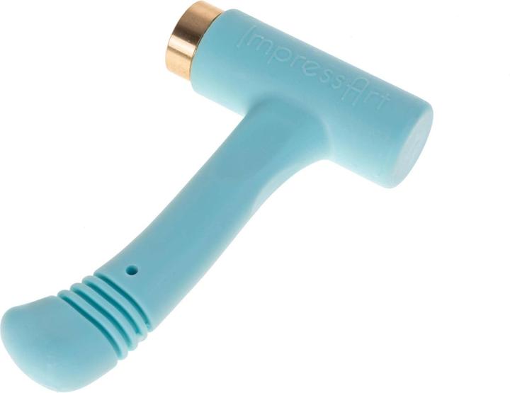 Creativ Company Punzier-Hammer 15 cm