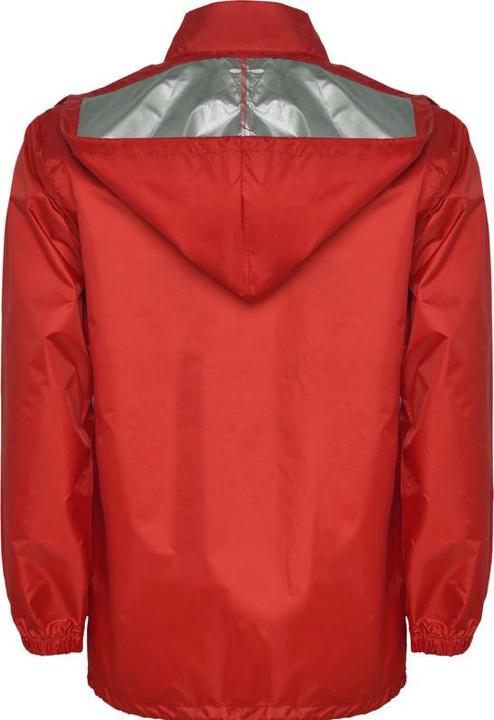 Produktbild Alpinia Escocia Jacke wasserfest (S)