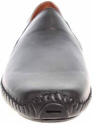 Actual product image Pikolinos Jerez 09Z-5511XL (49)