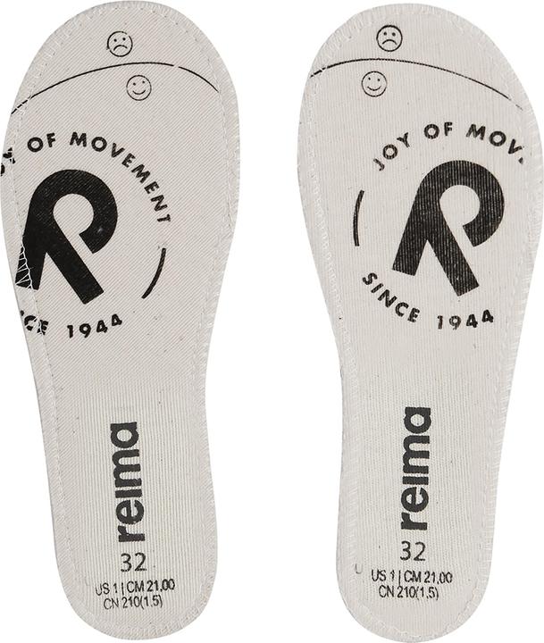 Image du produit Reima Ankles (30)