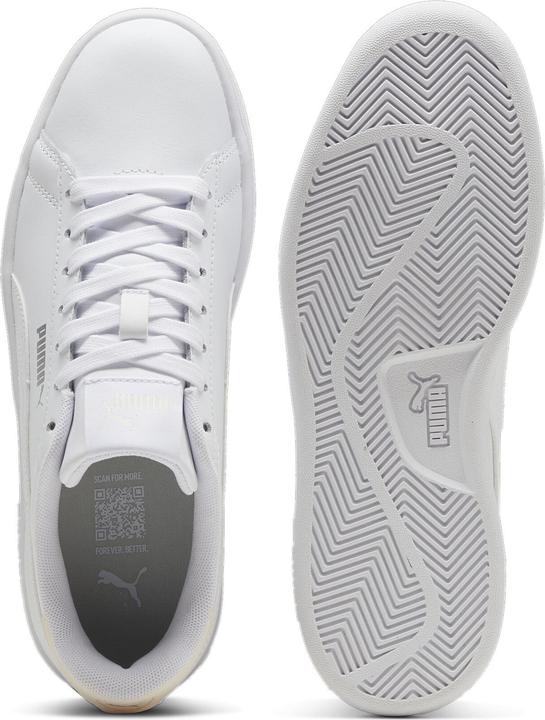 Immagine prodotto Puma Smash 3.0 L (42)