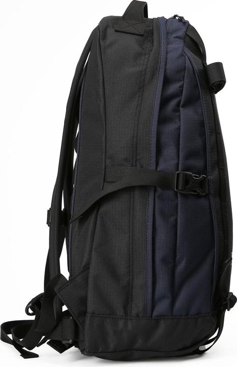 Produktbild Haglöfs Tight Medium 20 (30 l)