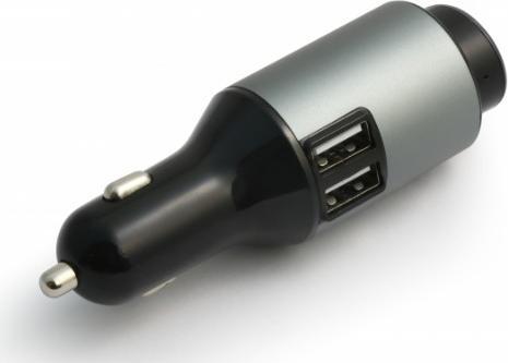 Produktbild Technaxx BT-X25 Bluetooth In-Ear Headset + Charge (40 h, Kabellos)