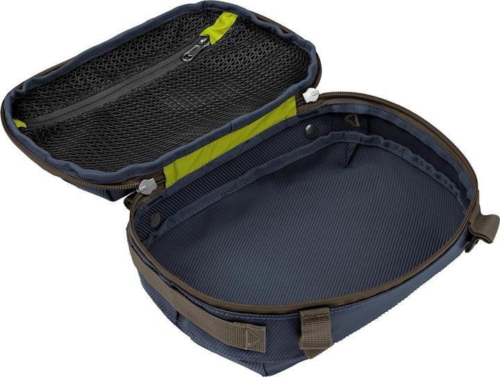 Immagine prodotto Eagle Creek Pack-It Gear Cube