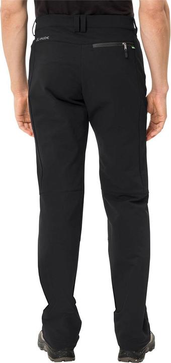 Actual product image Vaude Strathcona II (4XL)
