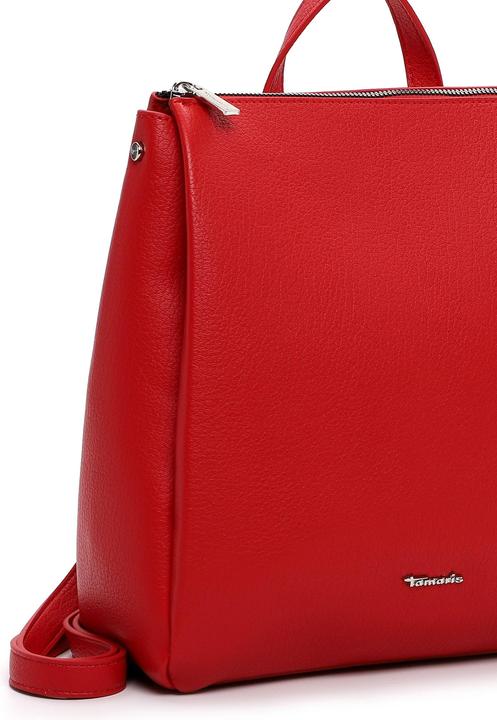 Immagine prodotto Tamaris Rucksack TAS Flora (6.48 l)
