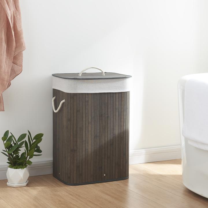 Actual product image En.Casa Salla (72 l)