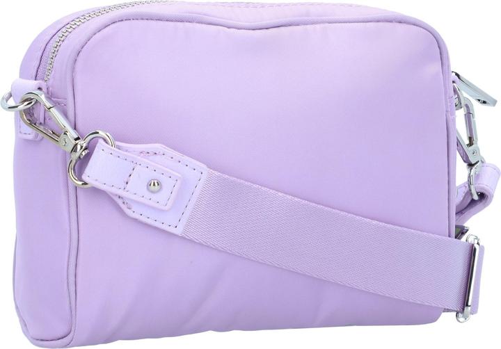 Immagine prodotto Hedgren Borsa a tracolla Libra RFID 20 cm