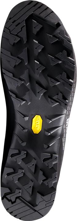 Actual product image Mammut Kento Guide II High GTX, Bergstiefel (42 2/3)