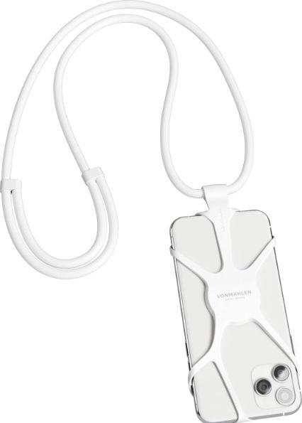Produktbild Vonmählen Phone Strap
