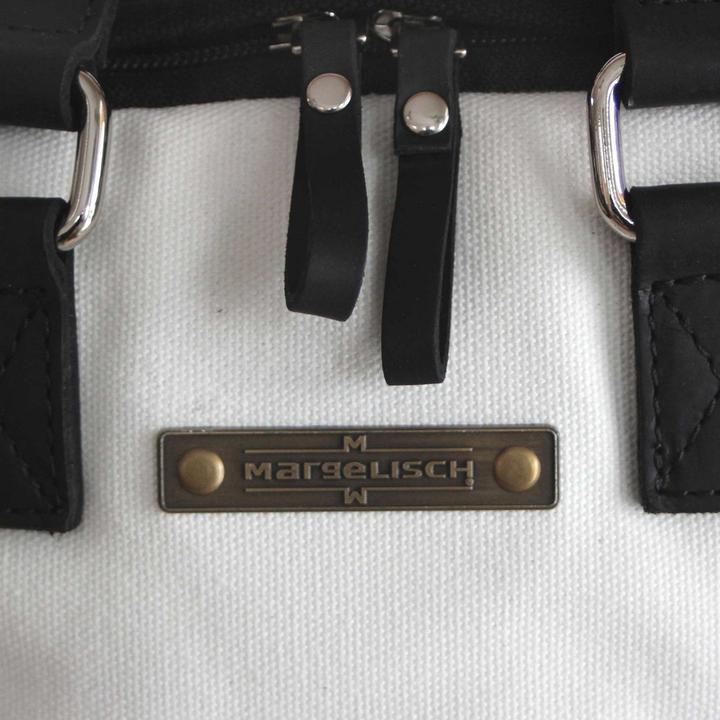 Image du produit Margelisch Minu 1 (10 l)