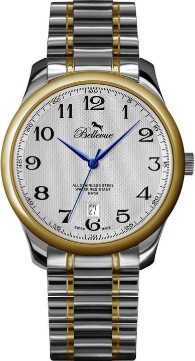 Immagine prodotto Ladies' Watch Bellevue F.8 (Ã˜ 35 mm) (35 mm)