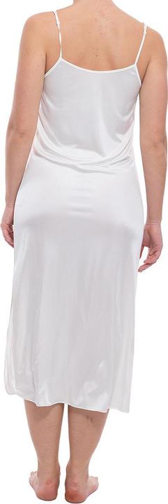 Produktbild Nina von C. Elegance Unterkleid (40, L)