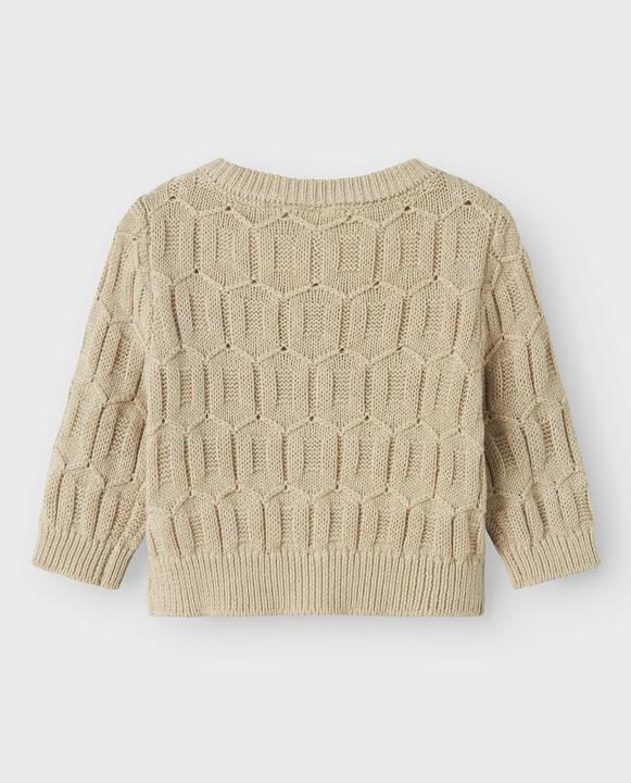 Immagine prodotto Name it Langarm Strickjacke (74)