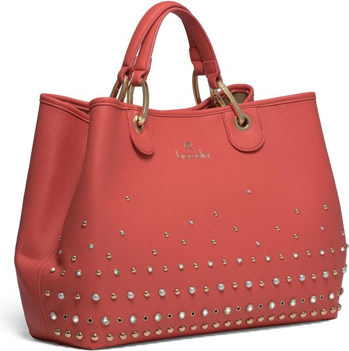 Actual product image Braccialini B17185
