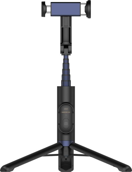 Produktbild Samsung ITFIT Selfie P007