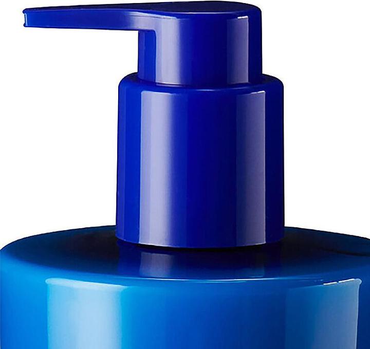 Produktbild Acqua Di Parma Mirto di Panarea Hand- und Körperlotion (Körpermilch, 300 ml)