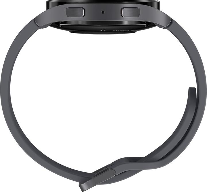 Actual product image Samsung galaxy watch5 (r910) smartwatch (44 mm)