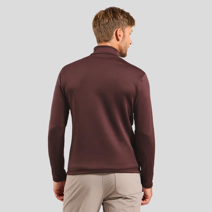 Actual product image Odlo Berra (XL)
