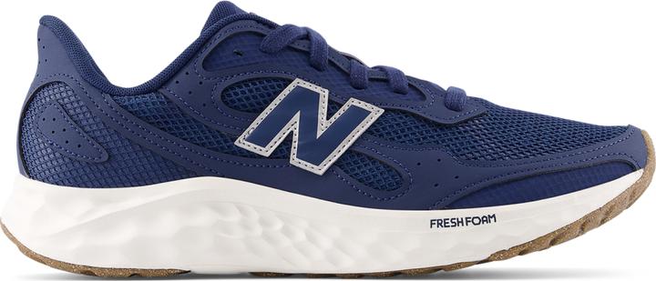 Actual product image New Balance MARISTN4 Fresh Foam Arishi v4 (42)