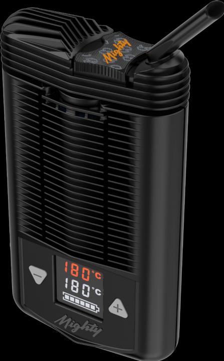 Image du produit Storz & Bickel Mighty