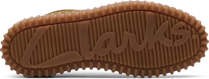 Actual product image Clarks W Torhill Moss (40)