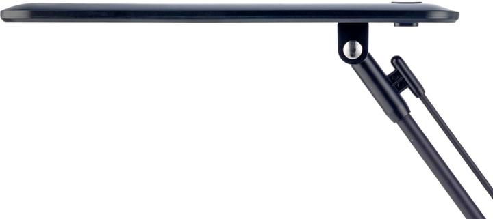 Immagine prodotto Unilux Rumba (380 lm)