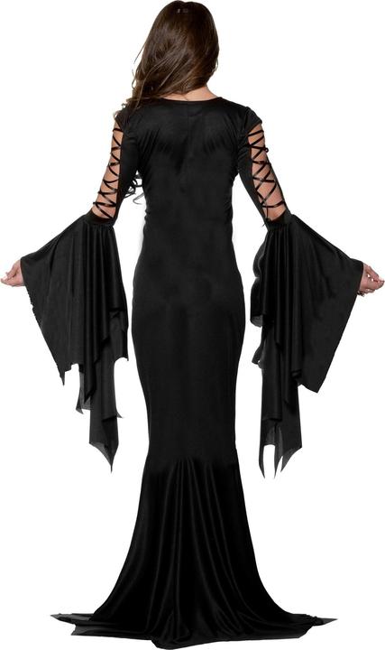 Produktbild Underwraps Vampirella Kostüm (L)