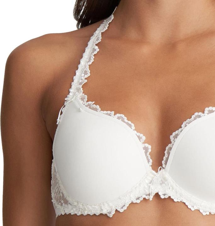 Produktbild Marie Jo Jane Schalen-BH in Herzform (Einzelpack, 70 D)
