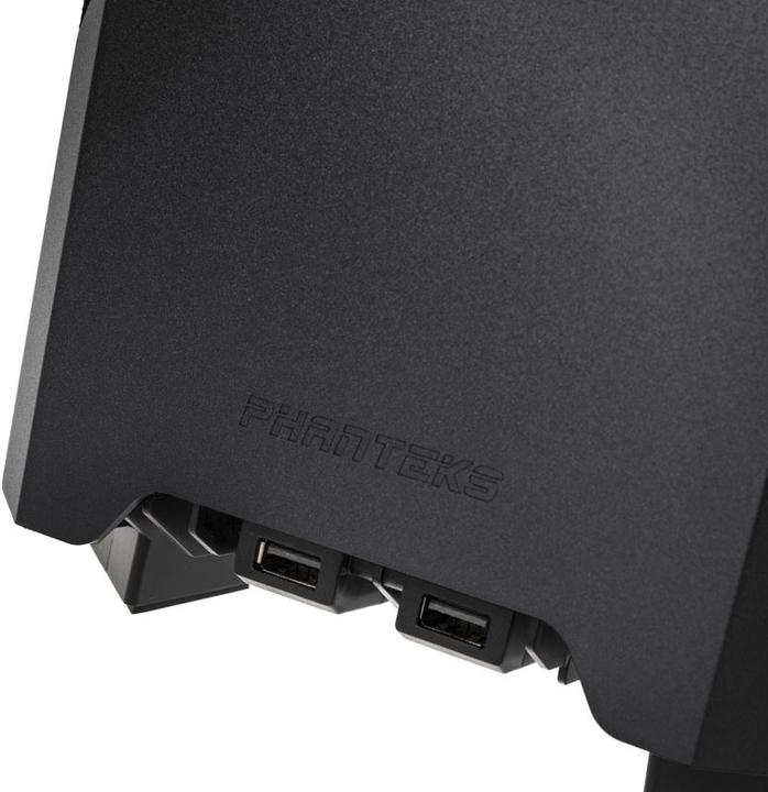 Image du produit Phanteks Evolv Shift Air 2 (Mini-ITX)