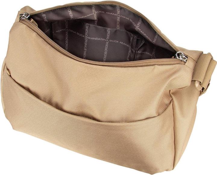 Immagine prodotto Mandarina Duck Borsetta MD20 Hobo QMT16