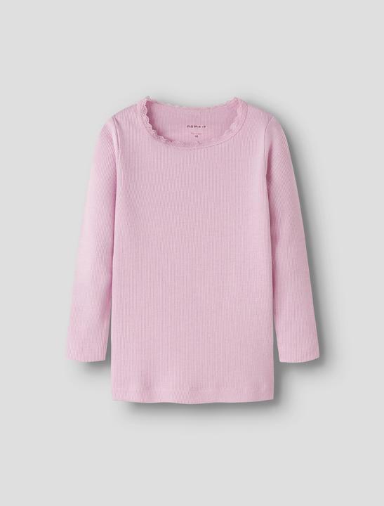 Produktbild Name it Nmfkab Ls Top Noos (110)