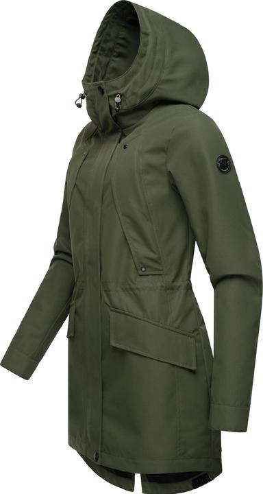 Produktbild Ragwear Begonia (XL)