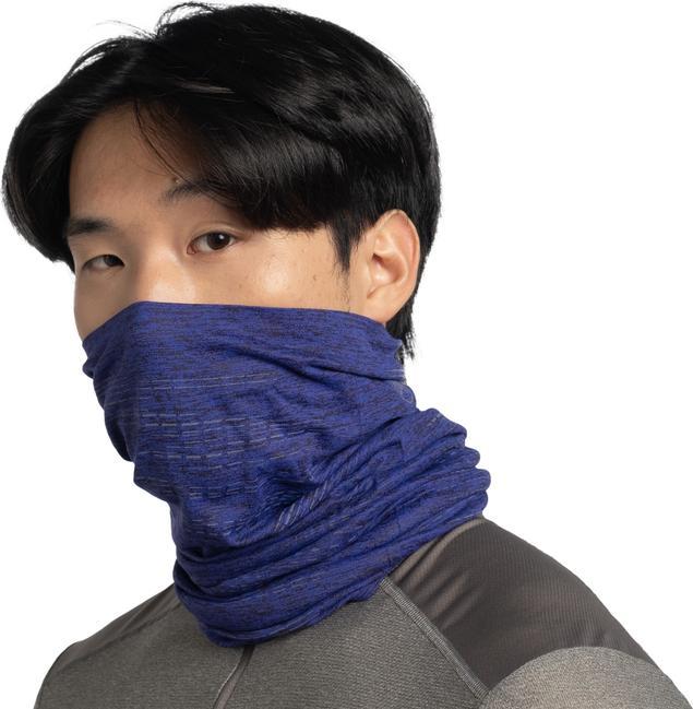 Actual product image Buff Dryflx