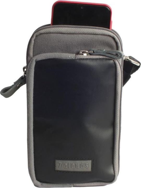 Image du produit 7clouds Handytasche Hady 7.1
