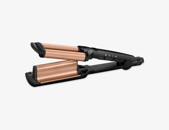 Actual product image BaByliss Easy Waves