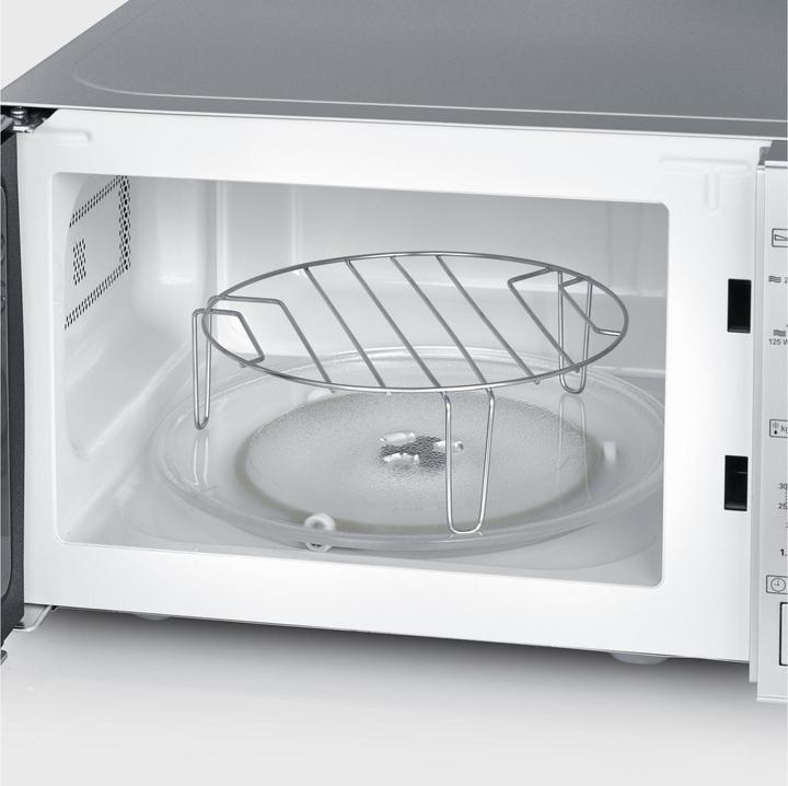 Immagine prodotto Severin Microonde Seve MW 7900 sr (20 l)