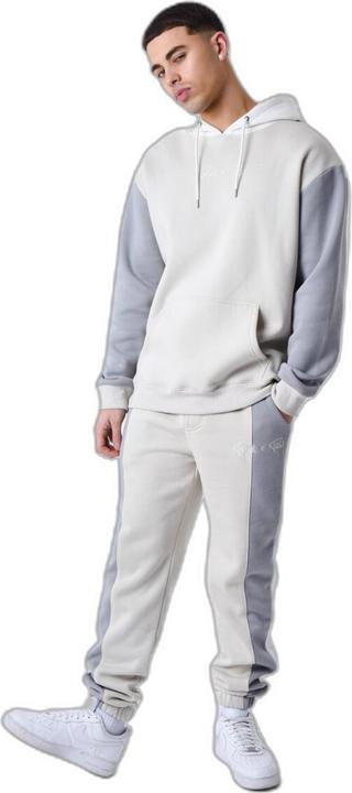 Produktbild Project X Paris Colorblock (XL)