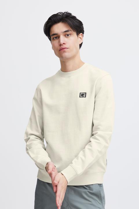 Image du produit Casual Friday CFSebastian 0130 avec logo 20505014 (3XL)