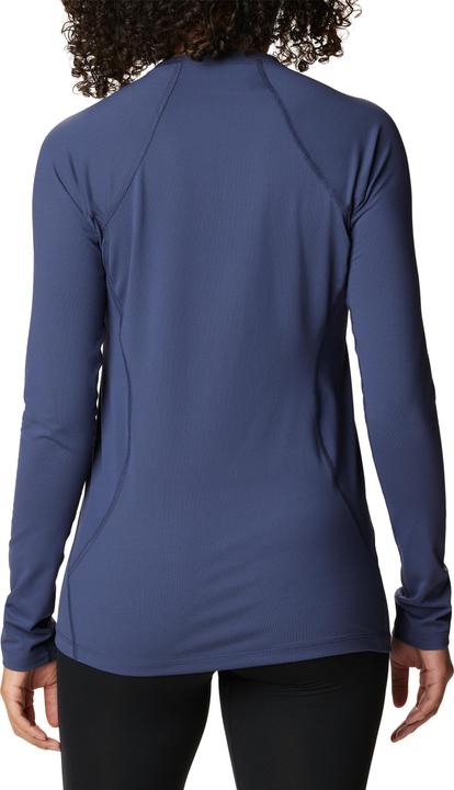 Actual product image Columbia Midweight Stretch Long Sleeve Top (M)