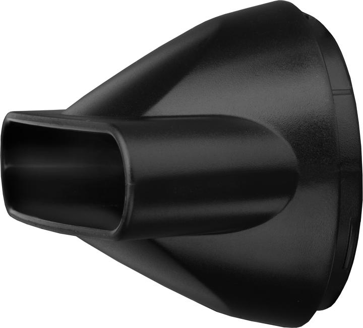 Immagine prodotto BaByliss Viaggio asciutto 2000