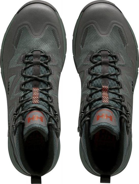 Produktbild Helly Hansen Cascade Mid HT (42)