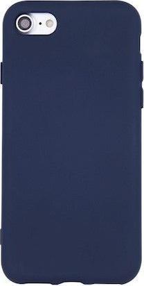 Actual product image iLike iPhone 6/6s Silicone Case (Apple iPhone 6s, Apple iPhone 6)