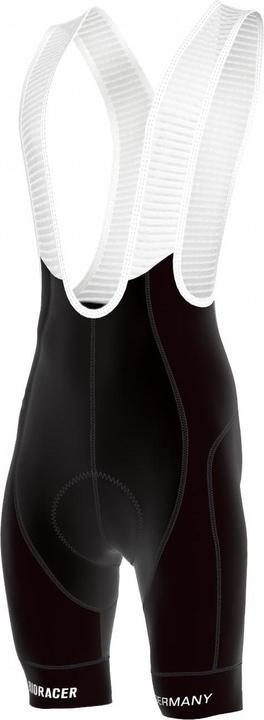 Image du produit Bioracer Icon Bibshort (M)
