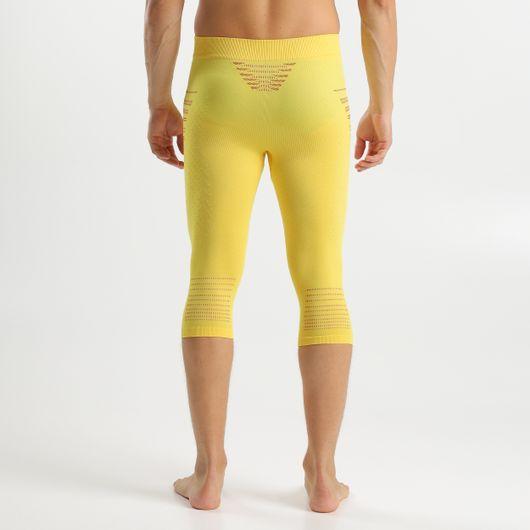 Produktbild UYN 3/4-Thermohose Natyon 3.0 Spanien (L, XL)