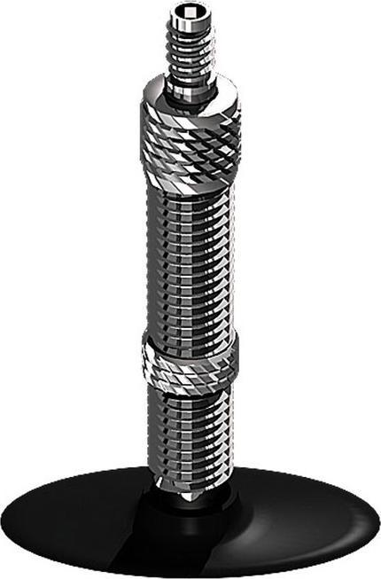 Produktbild Schwalbe Schlauch 20-24" DV7 (Dunlop (DV), 20", 40 mm)