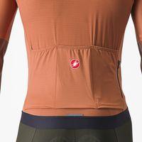 Immagine prodotto Castelli Maglia Espresso (3XL)